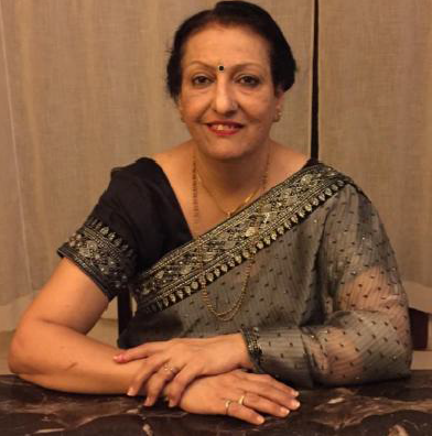 Mr. R. Sambasiva Rao