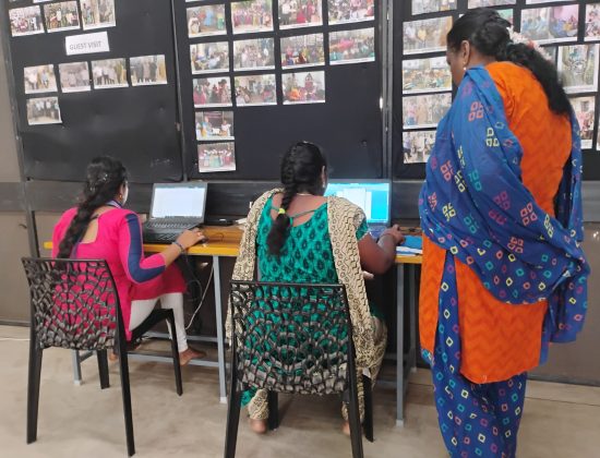 IMG_20250507_123014532_HDR