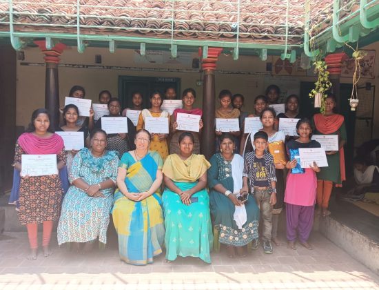 WhatsApp Image 2024-07-12 at 3.47.25 PM