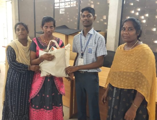 WhatsApp Image 2024-10-28 at 11.11.07 AM