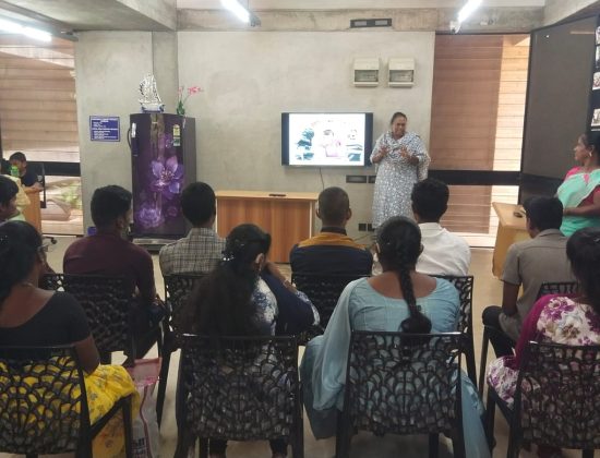 WhatsApp Image 2025-02-23 at 10.44.39 AM