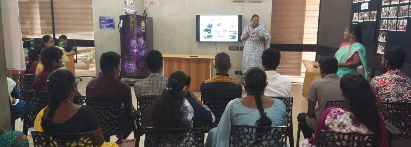 WhatsApp Image 2025-02-23 at 10.44.39 AM