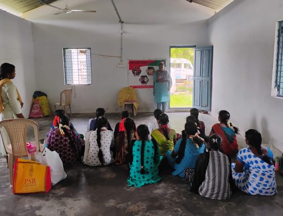 WhatsApp Image 2025-06-19 at 11.14.07 AM (3)