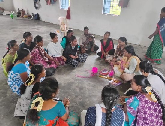 WhatsApp Image 2025-06-19 at 11.14.50 AM (1)