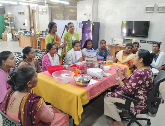 WhatsApp Image 2025-08-20 at 3.26.42 PM (2)