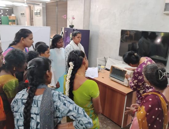 WhatsApp Image 2025-08-20 at 3.26.43 PM (2)