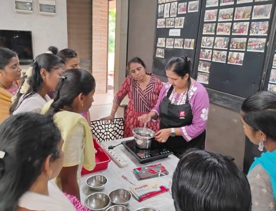 WhatsApp Image 2025-09-10 at 2.31.08 PM (4)