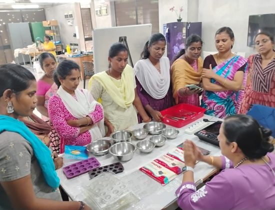 WhatsApp Image 2025-09-10 at 2.31.08 PM (5)