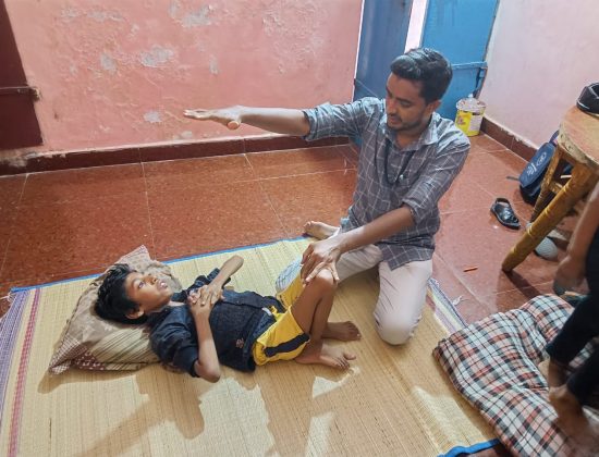 WhatsApp Image 2025-09-22 at 10.23.37 PM