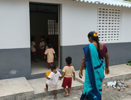 WhatsApp Image 2025-11-03 at 11.39.01 AM